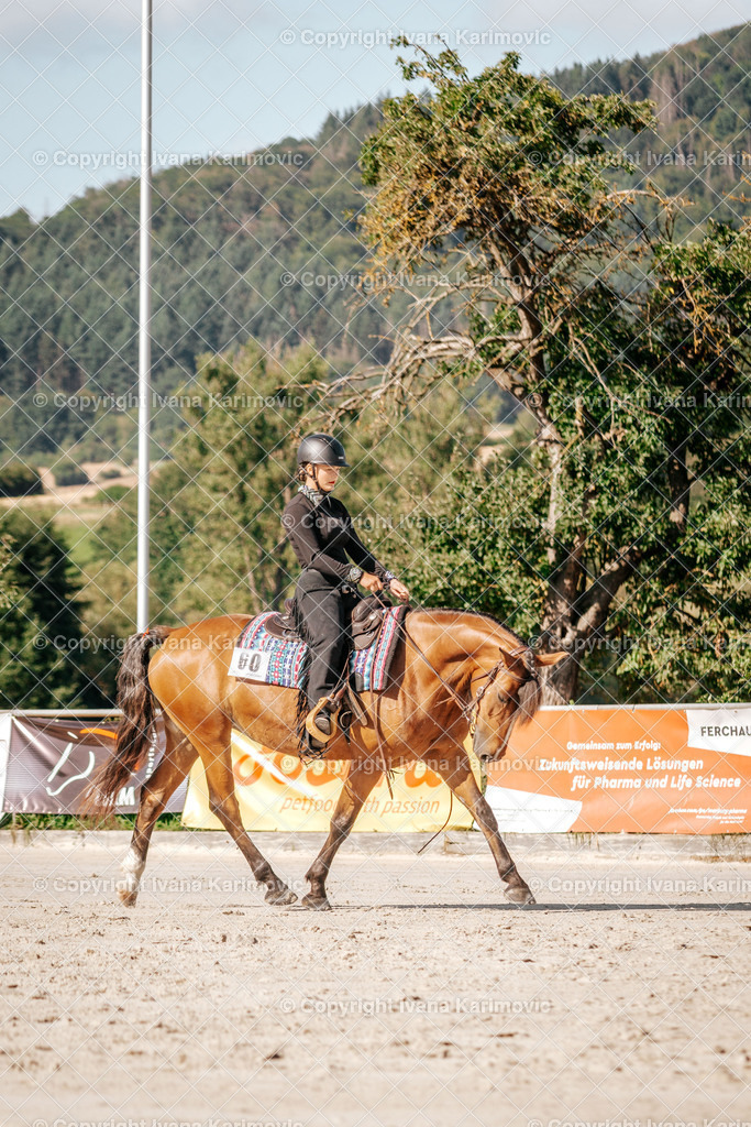 DSC05617 | ikphotography - Realisiert mit Pictrs.com