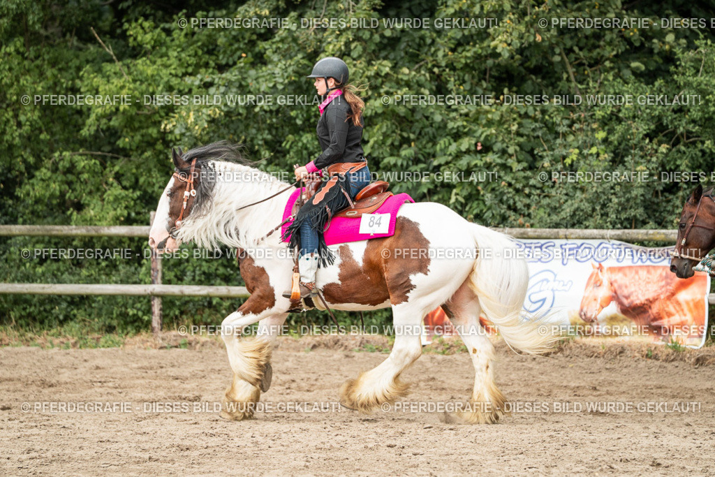 DSC03863 | Pferdegrafie