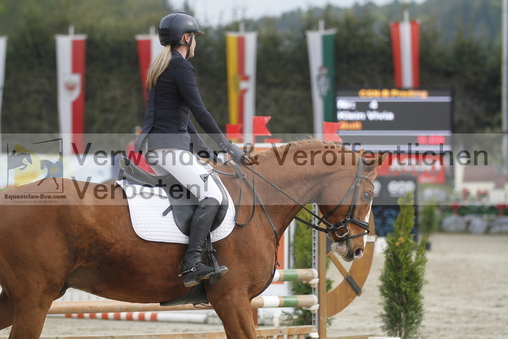 _MG_0346 | equestrian-live-com