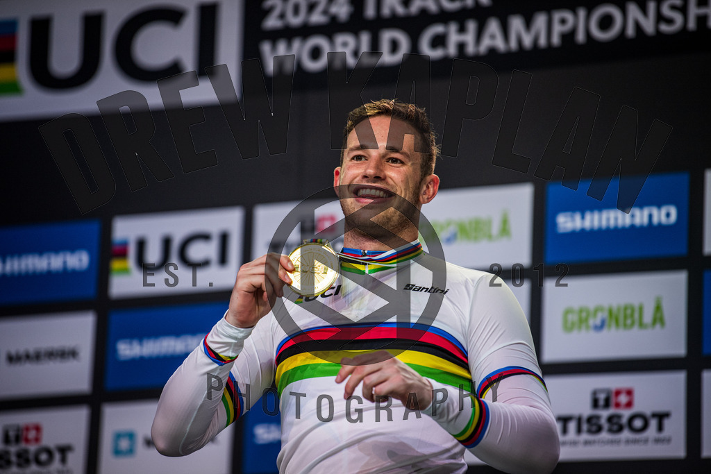 DKP-7399 | Drew Kaplan Photography