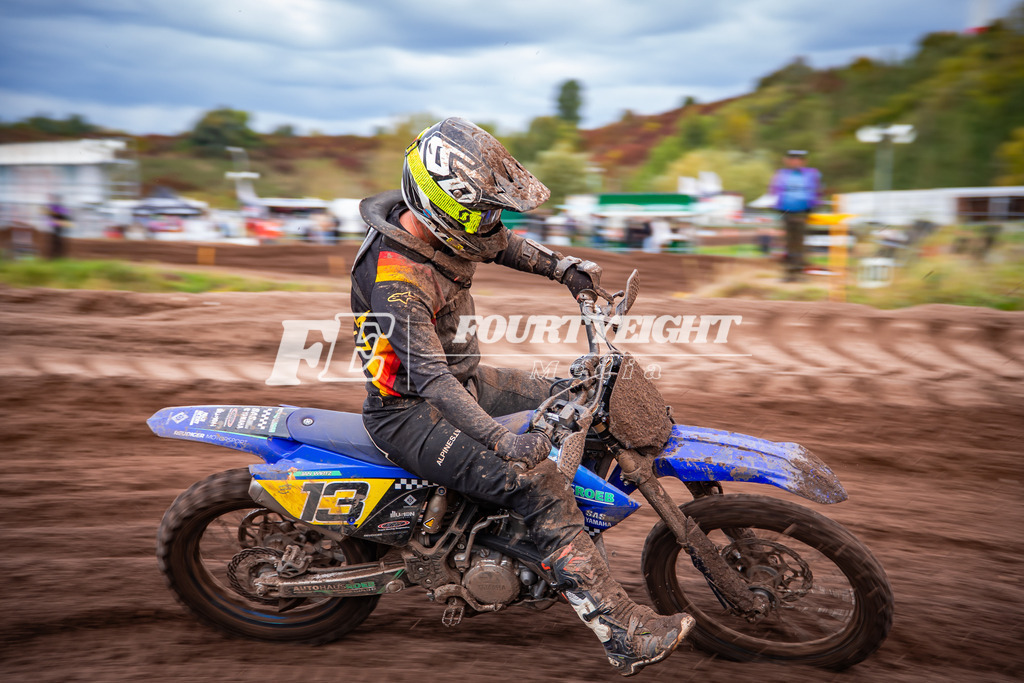 DSC04460 | fourtyeightmedia - Realisiert mit Pictrs.com