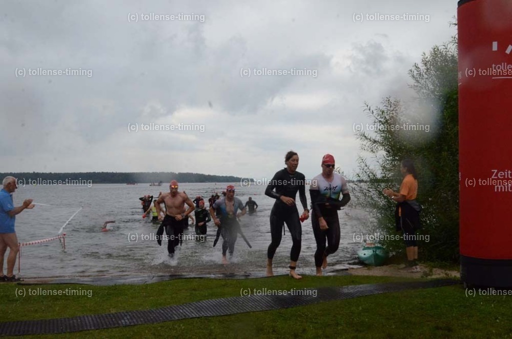 TTT_3836 | Foto | tollense-timing - Realisiert mit Pictrs.com