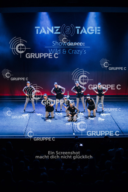 TANZTage25_031616230009759PK_SVS | TANZtage 2025 Duisburg  - Photo by Gruppe C Photography - Realisiert mit Pictrs.com