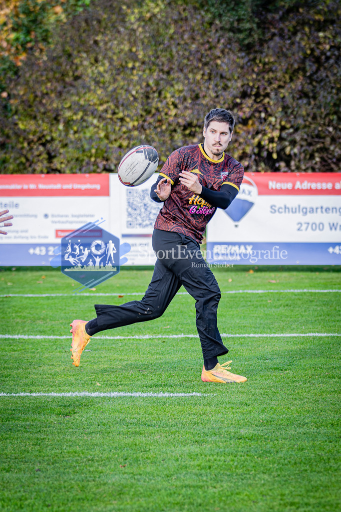 IMG_1877 | SportEventFotografie - Roman Stoiber