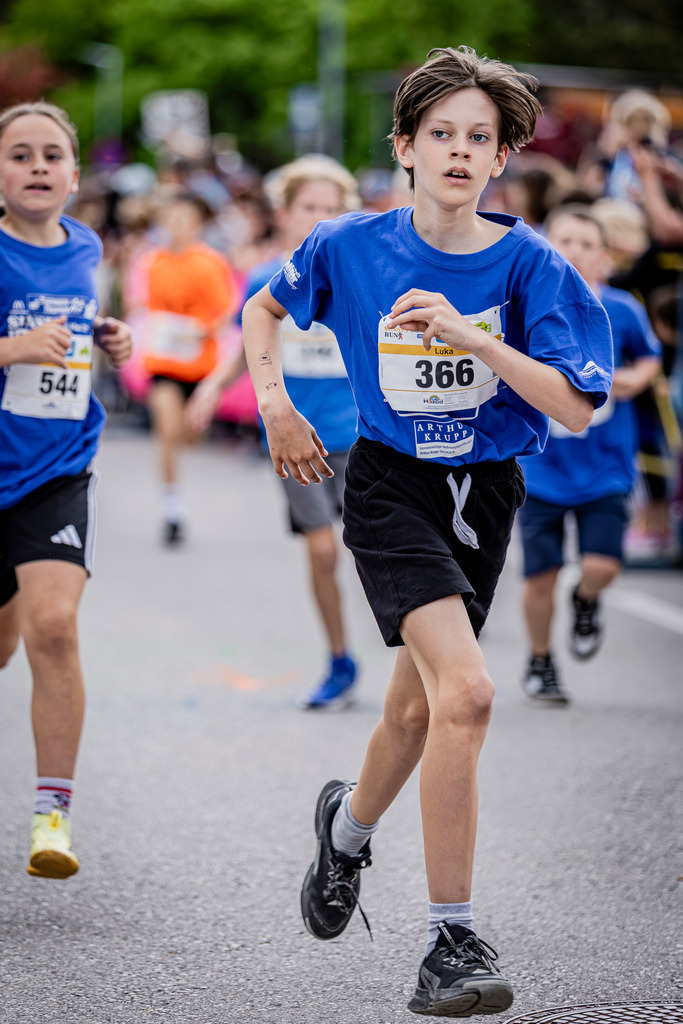IM6_3767 | SportEventFotografie - Roman Stoiber