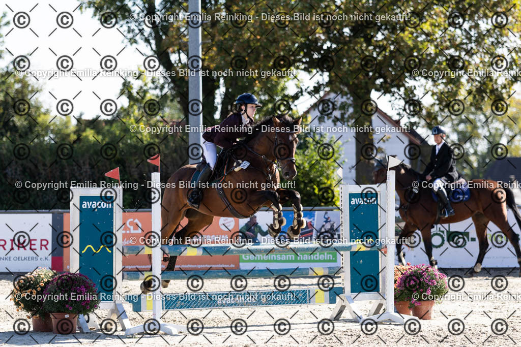 CL5A1361 | Emilia Reinking Fotografie - Realisiert mit Pictrs.com