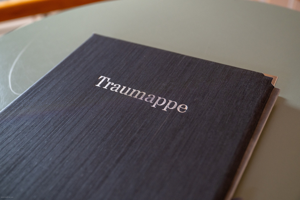 WWB_5756 | <Fotografie> <Video> <Film> <Winfried Bischoff> - Realisiert mit Pictrs.com