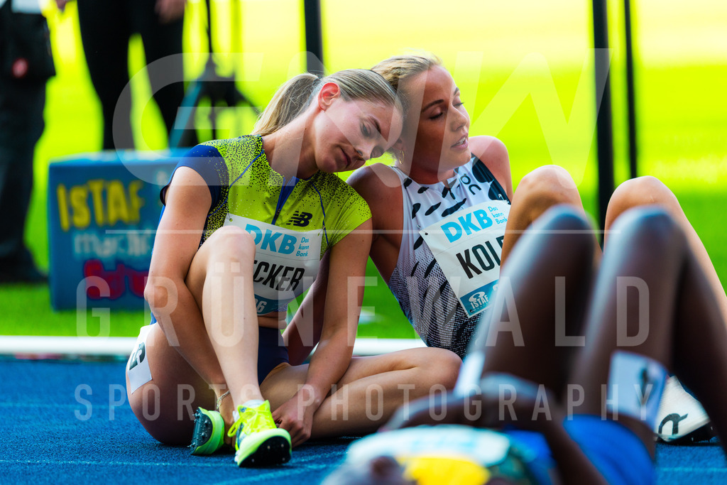 ISTAF_26-278 | Grünewald Sportsphotography