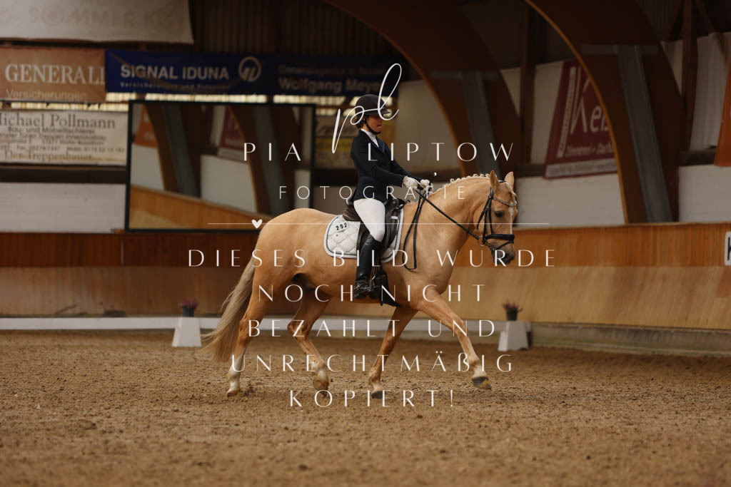 IMGM5255 | pl-fotografie