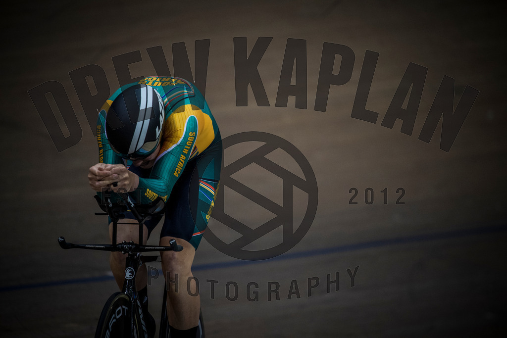 DKP-4922 | Drew Kaplan Photography