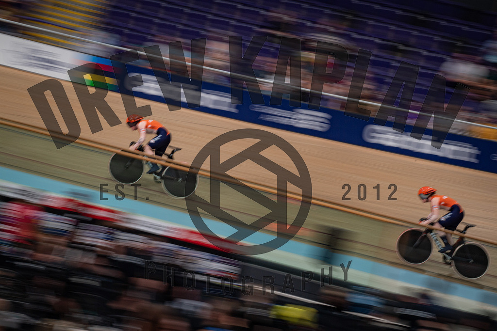 DKP-1613 | Drew Kaplan Photography