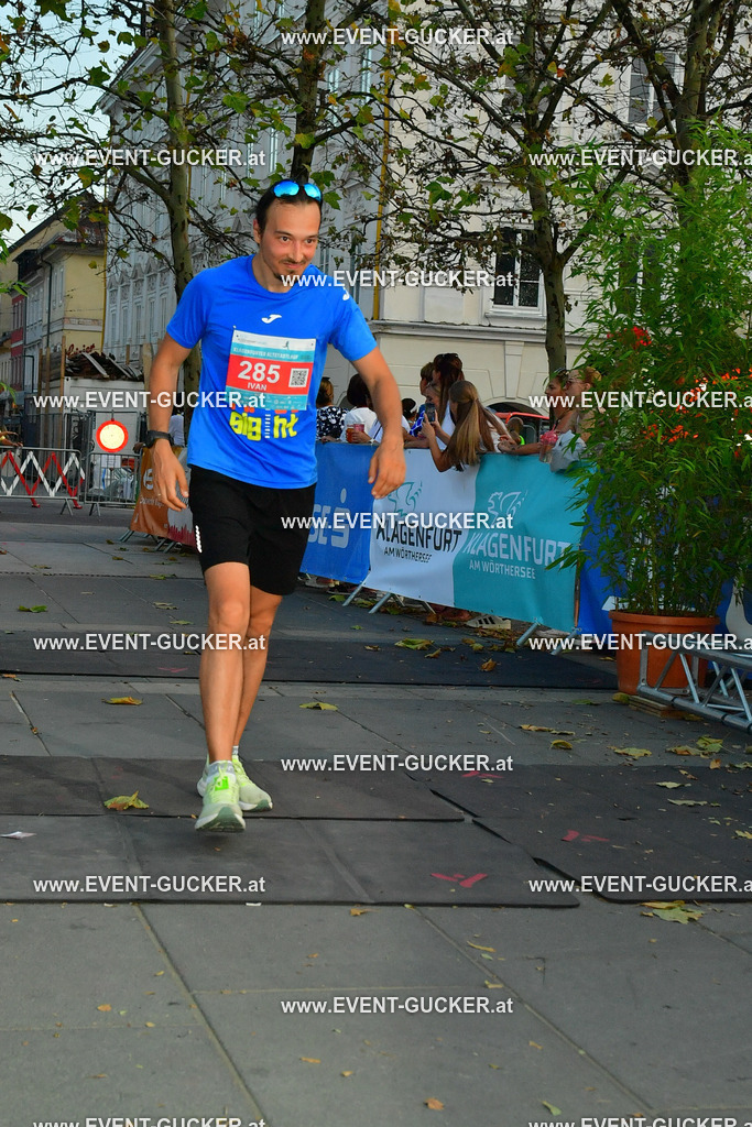DSC_3697 | Sportfoto event-gucker Herbert Scherer