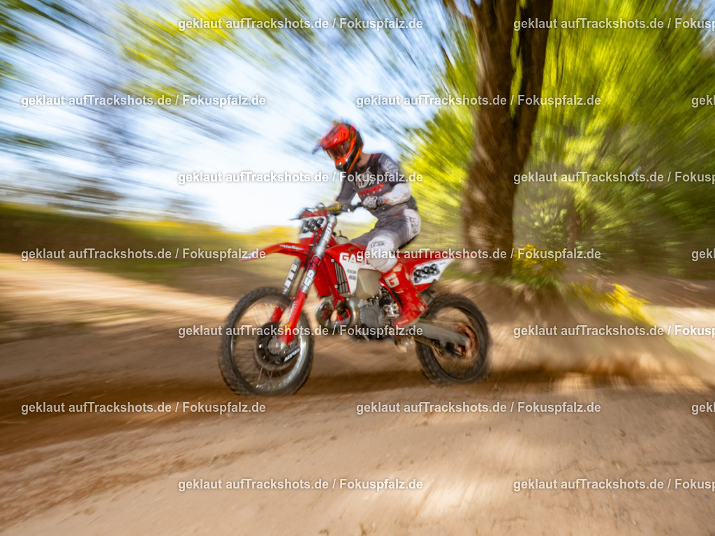 Fischbach-184 | Trackshots.de / Fokuspfalz.de - Realisiert mit Pictrs.com