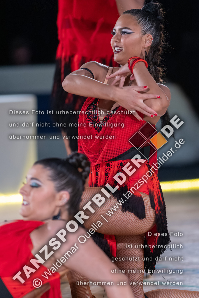 20260322-11885 | Hier finden Sie Tanz Bilder vom Latein und Standard Formationen tanzen. Sportbilder vom Tanzsport. Schöne Fotos und von Weltmeisterschaft, Europameisterschaft, Bundesliga, Regionalliga, Oberliga und Landesliga sowie von GOC Stuttgart, DanceComp, WM Bremen