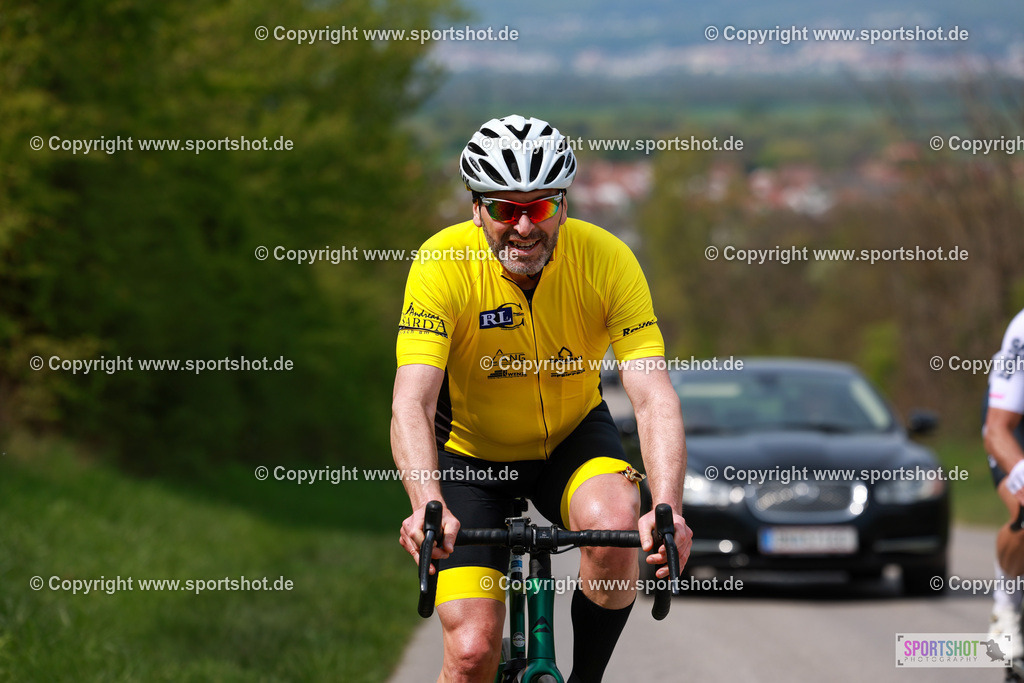 286_AR6_0227 | Neusiedlersee Radmarathon 2026@sportshot_your_pictrs #yourpictures#roadtowm2029 #nrm #neusiedlerseeradmarathon #neusiedlersee #neusiedlerseetourismus #burgenland #mörbisch #nrm26 #burgenlandtourismus #voglundco #poweredbyburgenlandtourismus #radsport #rad #marathon #ucigranfondo #visitburgenland #ucigranfondoworldseries