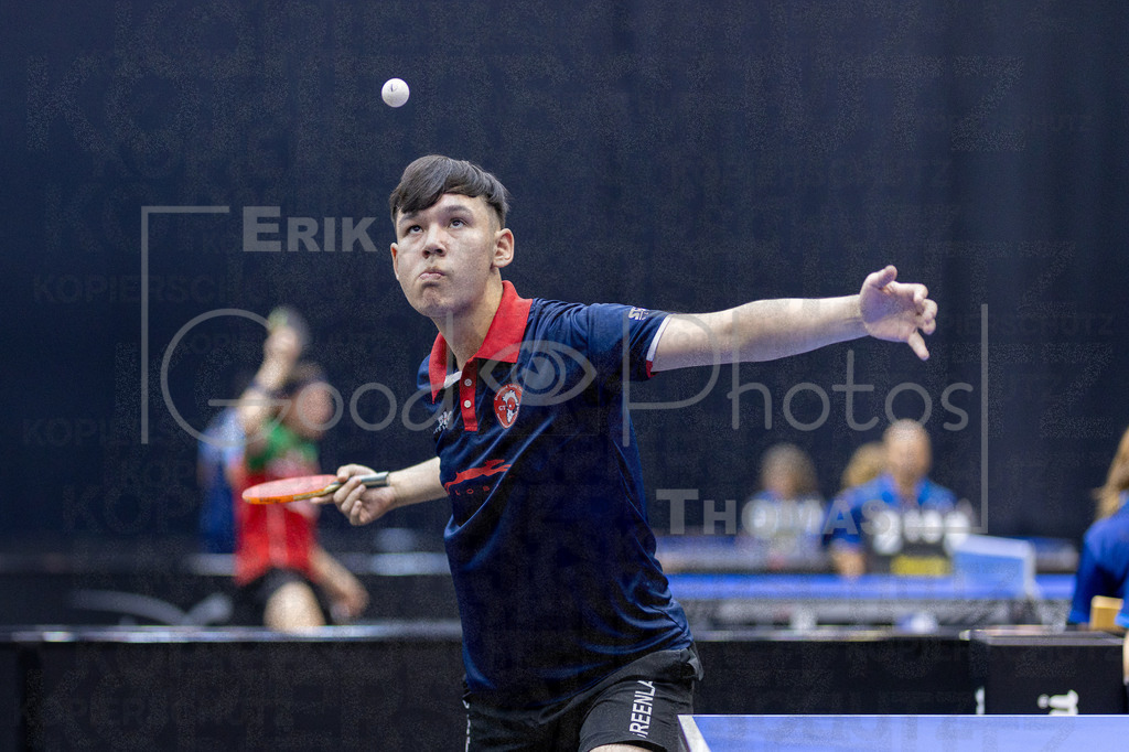 European_Championships_2024-10-15_033 | good-photos - Realisiert mit Pictrs.com