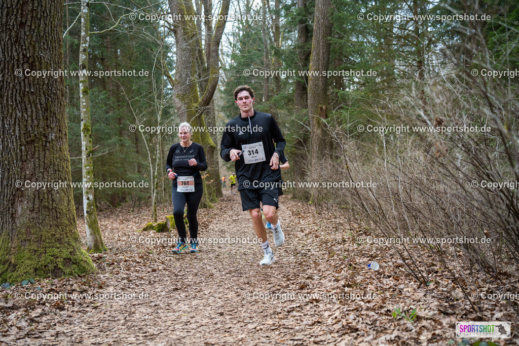 SZI04146 | #forstenriedervolkslauf #volkslauf #forstenried #forstenriedersc #yourpictrs #sportshot_your_pictrs