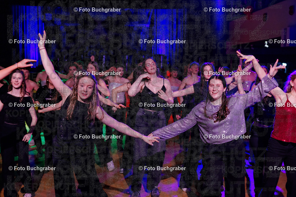 0249_B5_29370 | Foto Buchgraber