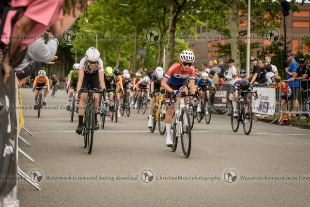 European Junior Cycling Tour Assen 2026 | Fotos der European Junior Cycling Tour Assen 2026 - Realisiert mit Pictrs.com