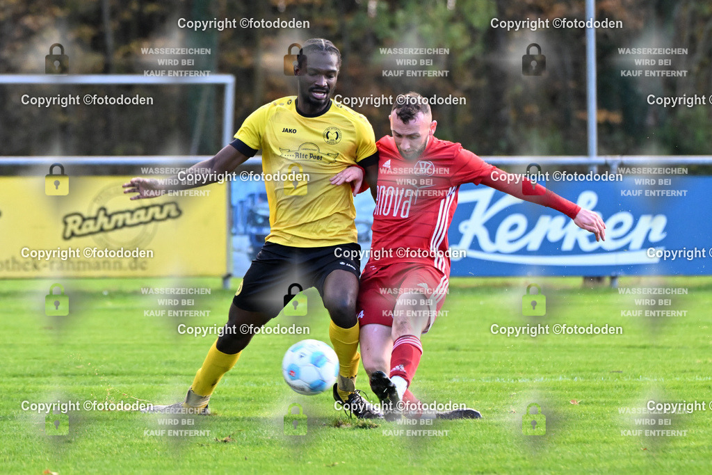 DSC_4438 | fotododen.de präsentiert ein umfangreiches Sportfoto Archiv mit Aufnahmen aus verschiedenen Sportarten im Raum Ostfriesland.