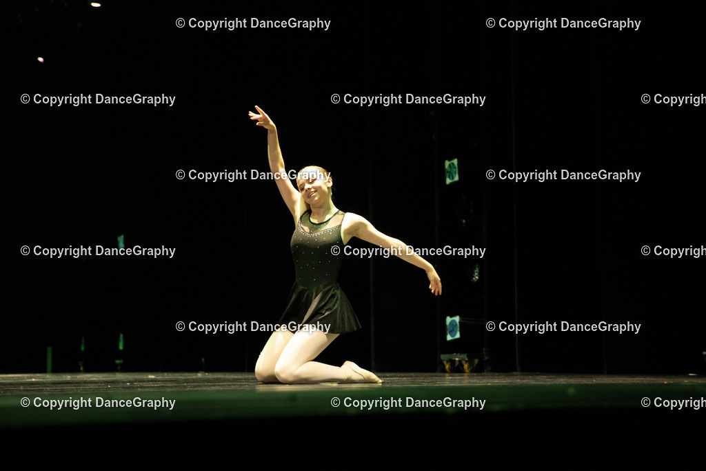 GPHY5758 | DanceGraphy - Realisiert mit Pictrs.com