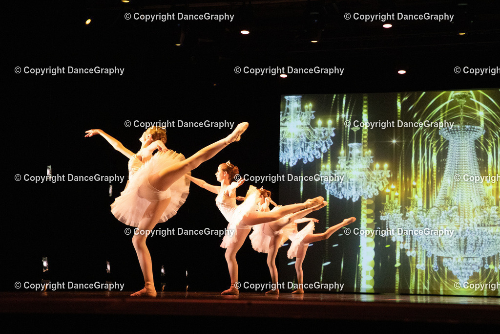 GPHY6520 | DanceGraphy - Realisiert mit Pictrs.com