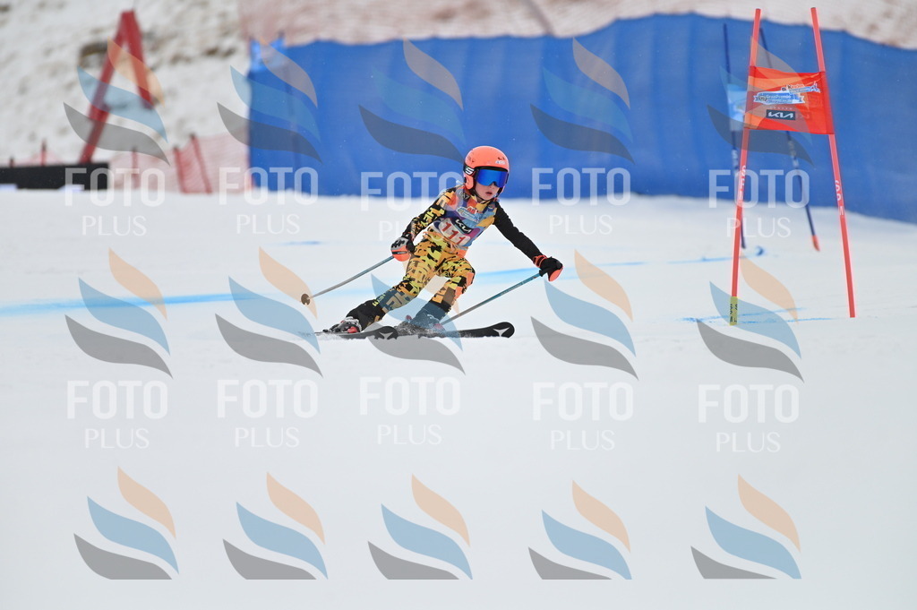 BGV_9430 | holidayphoto