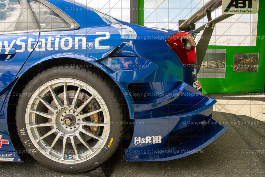 20250906120335D75_6290 | Bitte beachten!!!
Alle Fotos dieser Galerie sind nur grundbearbeitet. Im Falle eines Verkaufs, werde ich die Fotots noch mit dem nötigen Feinschliff versehen. - Realisiert mit Pictrs.com