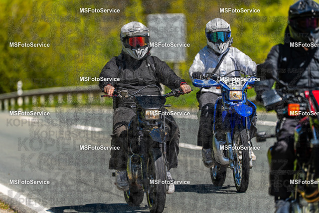MSFotoServiceXXX29 | MSFotoService - Realisiert mit Pictrs.com