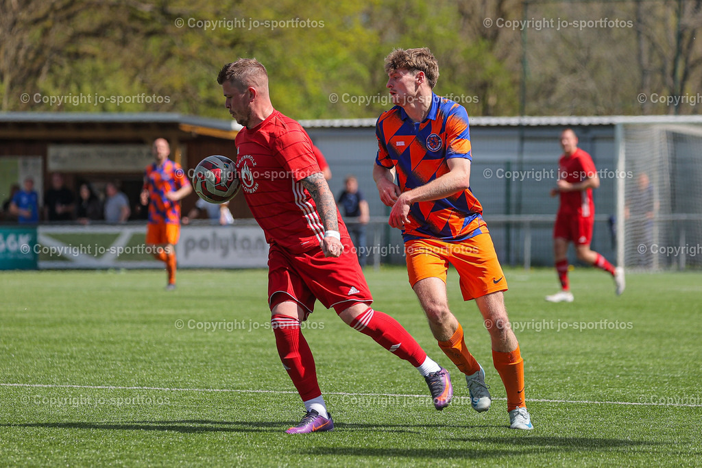 BQ3I6559 | jo-sportfotos