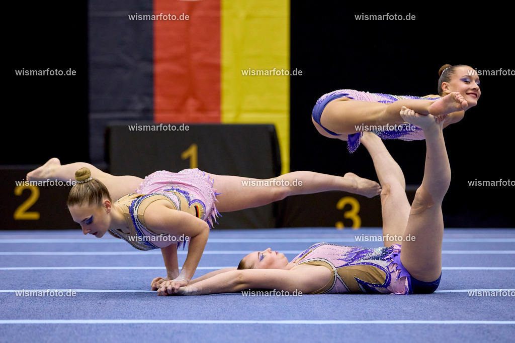 251101_dbe2_224 | wismarfoto.de - Realisiert mit Pictrs.com