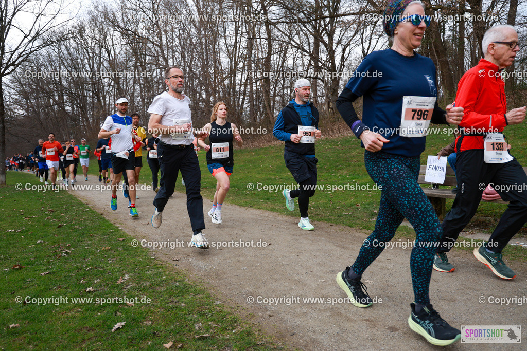 AR6_0616 | #forstenriedervolkslauf #volkslauf #forstenried #forstenriedersc #yourpictrs #sportshot_your_pictrs