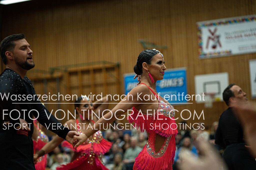 2BL_Weissach26_Resi_Tinografie-13 | (c) TINOGRAFIE.COM
