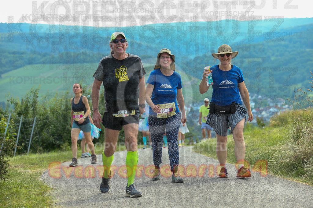 250614_1411_EX1_0266 | Sportfotografie im Rhein-Sieg Kreis, Köln, Bonn, NRW, Rheinland Pfalz, Hessen, etc. Unser Tätigkeitsfeld umfasst den Laufsport vom Volkslauf über den Marathon, Duathlon, Triathon bis zum Ultralauf wie Kölnpfad Ultra oder Schindertrail.