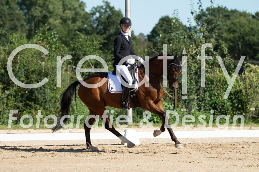 IMG_5069 | Creatify Fotografie