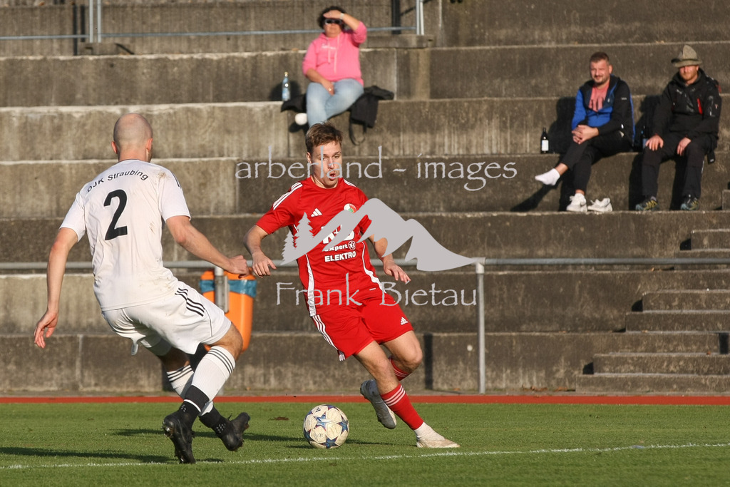 993T0046 | re. Marek Skopovy