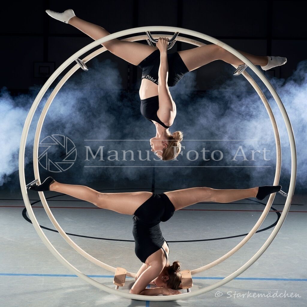 DSC00567 | Professionelle Sportfotografie in Hamburg, Schleswig-Holstein und Niedersachsen – spezialisiert auf Rhönrad, Geräteturnen, Leistungsturnen und rhythmische Sportgymnastik. Bundesweite Begleitung von Rhönrad-Events. Jetzt Sport-Fotos - Realisiert mit Pictrs.com