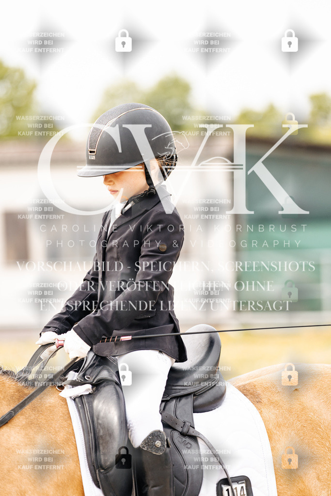 CK904700 | Turnierfotografie Pferdefotografie Trier Rheinland-Pfalz Pferdesport Reitsport Tierfotografie Sportfotografie Pferdevideo Pferdevideografie Equestrianvideography equestrianphotography  - Realisiert mit Pictrs.com