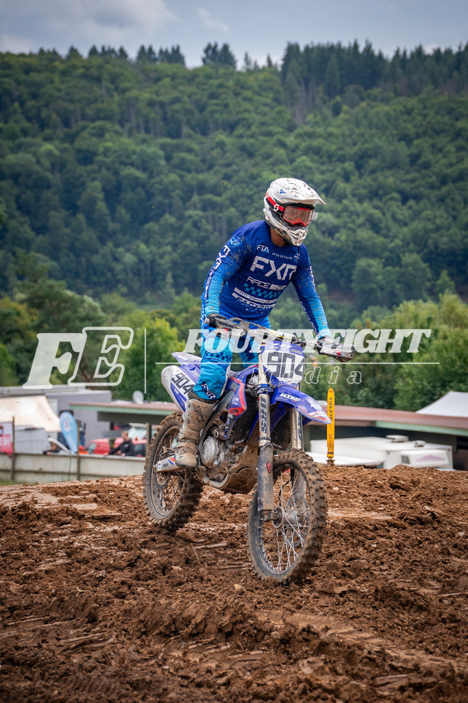 DSC08112 | fourtyeightmedia - Realisiert mit Pictrs.com