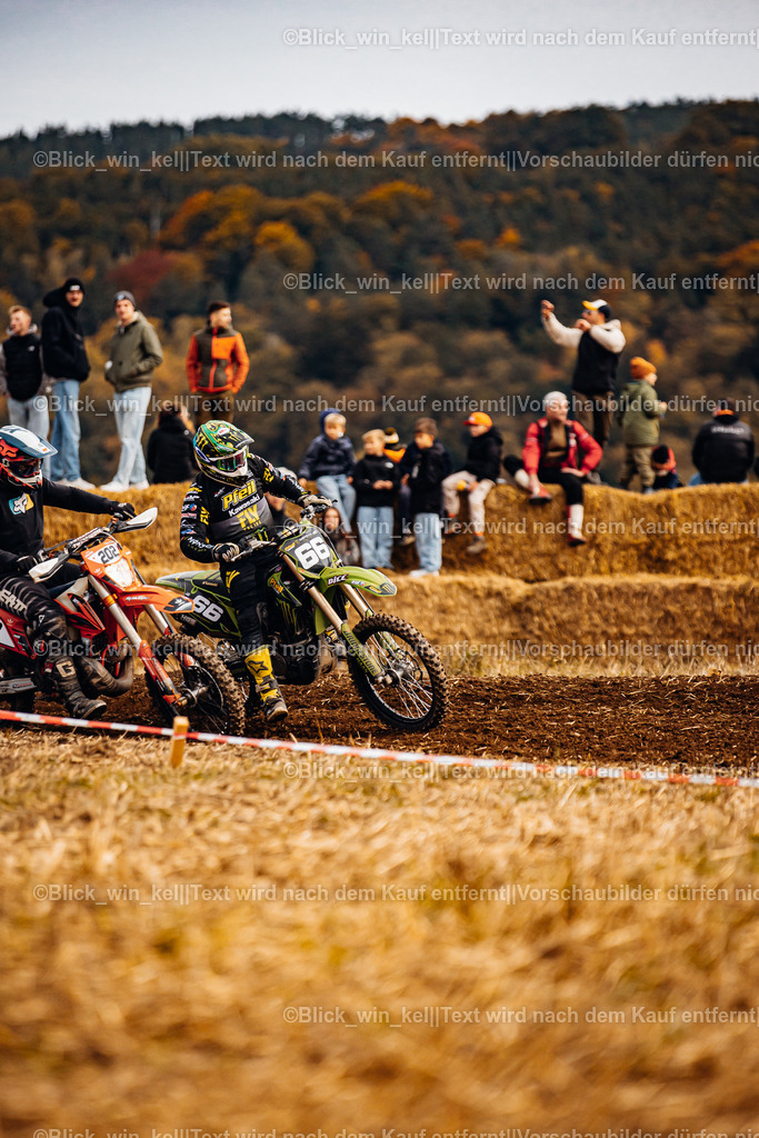 E68A9564 | blick_win_kel