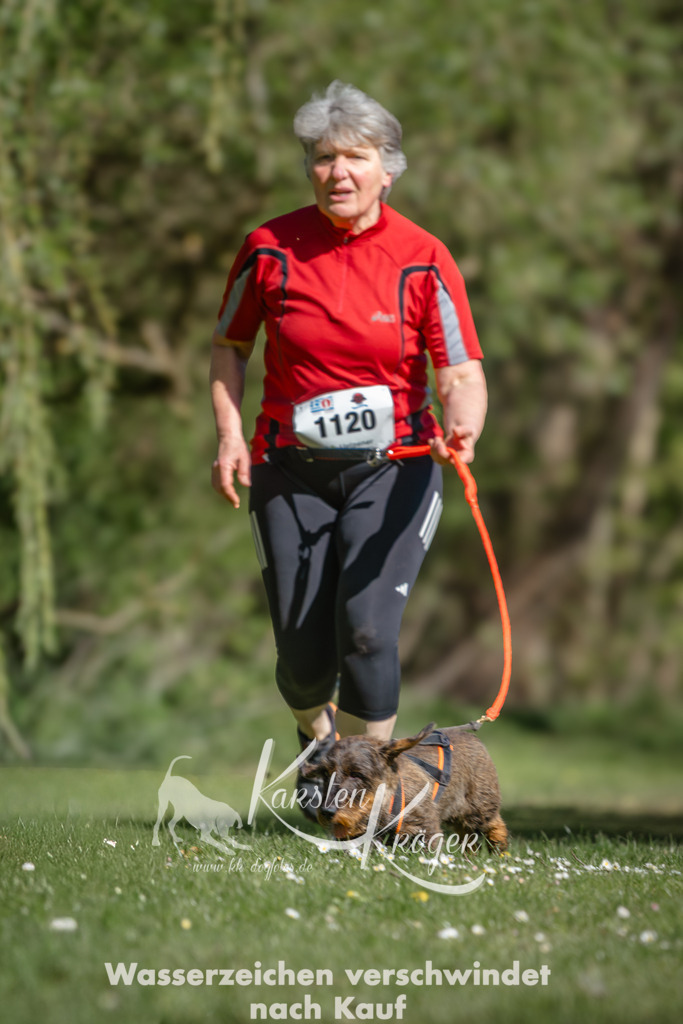 1022DZ6_3874 | kk-dogfotos