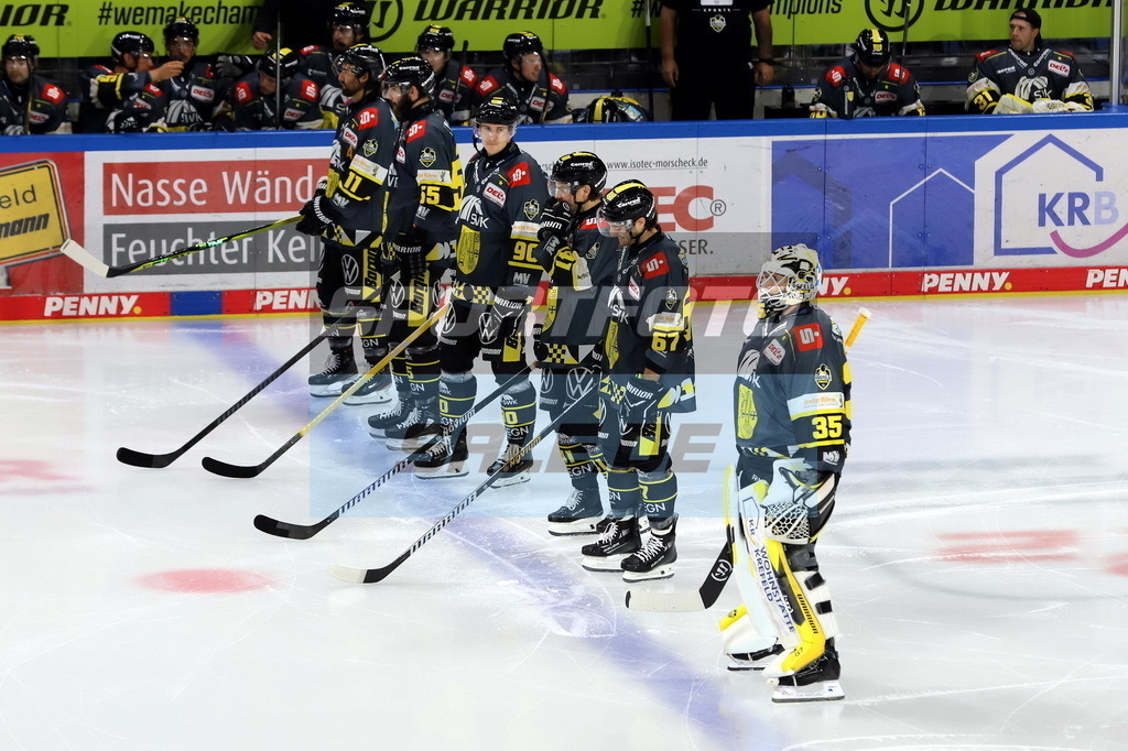 Starting Six Krefeld Pinguine | Starting Six Krefeld Pinguine - Realisiert mit Pictrs.com