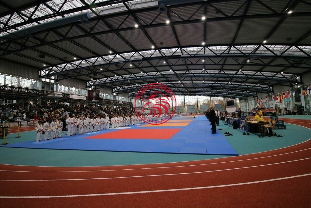 MSY-2022-10-29-7677 | Fotos vom Adler Cup - Pictures from Adler Cup

Hier findet Ihr alle Eindrücke und großen Momente der Adler Cup Wochenenden. Here you will find all impressions and great moments of the Adler Cup weekends. - Realisiert mit Pictrs.com