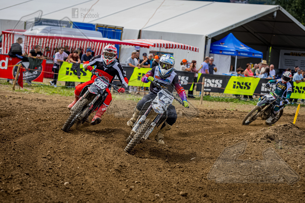 070A4376 | EeaA-Entertainment fotografiert für den SAM - Schweizerischer Auto- und Motorradfahrer-Verband und das Motor Journal in der Sparte Motocross, MX Photographie, Schweiz, SAM, MXRS, Swiss MX Network, Motocross Fotografie, MX Fotografie, Fotograf, Photographi
