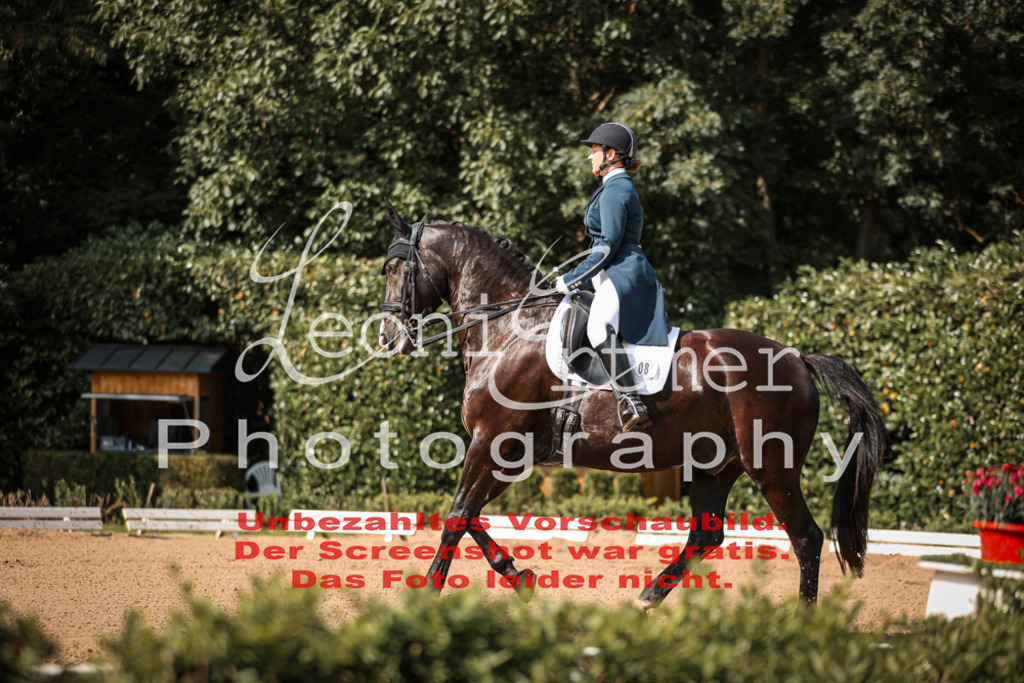 11.SoDrS200014 | Leoni Ertmer Photography - Realisiert mit Pictrs.com