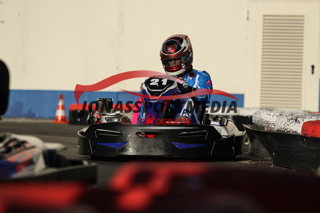 IMG_8013 | jonassportmedia - Realisiert mit Pictrs.com