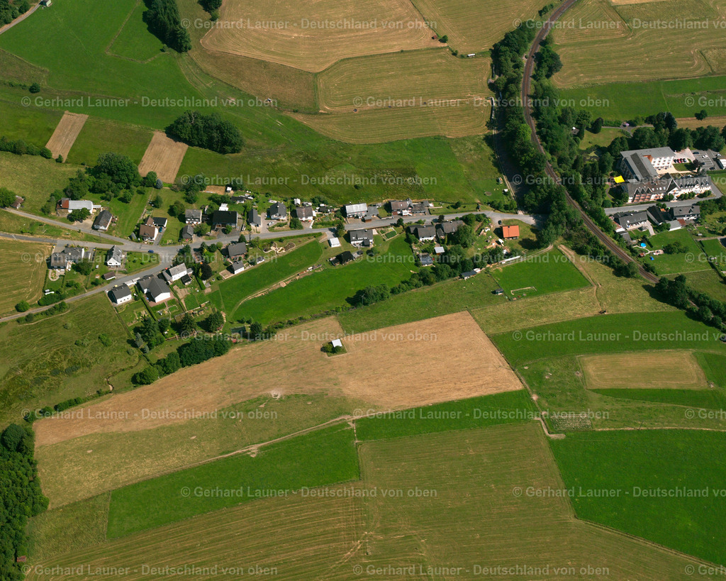 2528058 | Oberndorf, Bad Laasphe