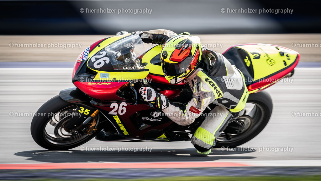 fuernholzer_220827-C3-1853 | © Thomas Fuernholzer