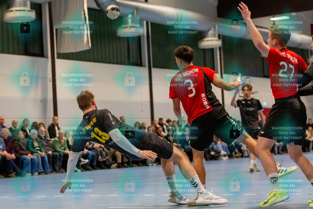 _HP_6169_3000o | HetPix, HetPix Fotodesign, Fotografie, Fotodesign, Webshop, Sportfotografie, Portraitfotografie, Onlineshop, Sportfotografie, Polch, Motorsportfotografie, Eventfotografie