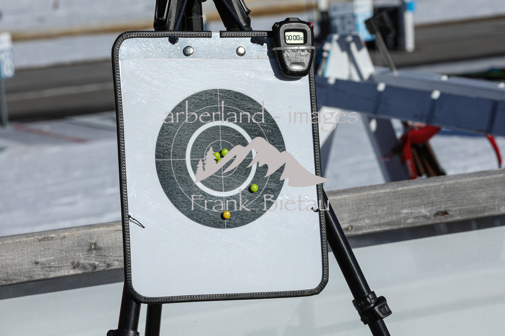 OE7A3619 | Medien- Sport- Entertainmentfotos